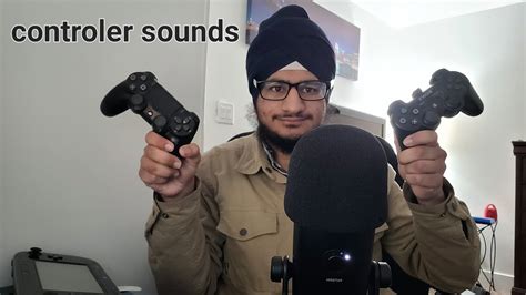 Cleaning Controller ASMR 的图像结果