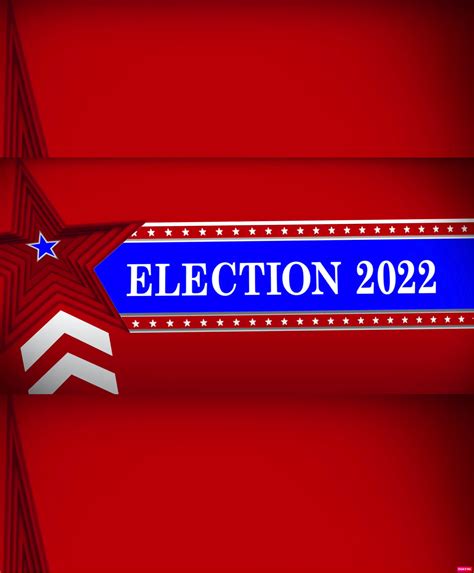 Election Coverage 的图像结果