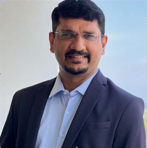 Indian Institute of Management Kozhikode - IIMK