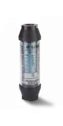 BJ Fluid Power - Manufacturer of Hydraulic Cartridge Valves & Flow ...