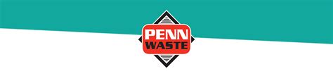 Image result for Penn Waste Holiday Schedule