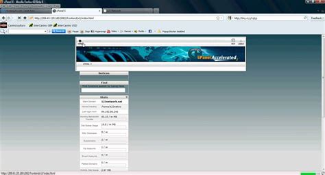 How to Use cPanel 的图像结果