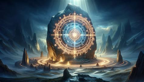 Image result for AO2 Insignia