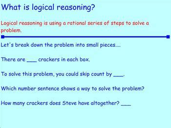 Image result for Common Core Math Problem Solving