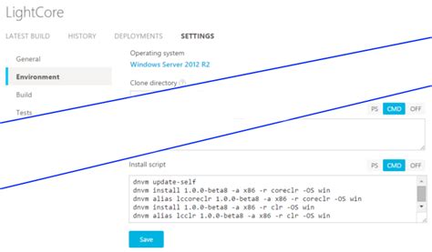 Appveyor Build Local Mac 的图像结果