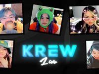 Funneh Build Roblox 的图像结果