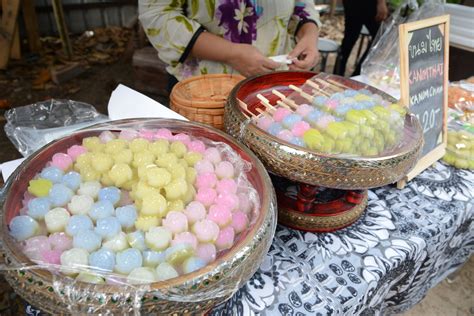 Organic Farmers Market 的图像结果