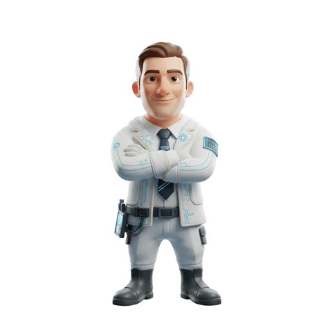 CIMAGE Add-On Courses - Your Career Pathway to Industry