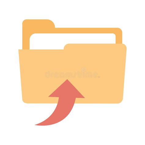 Image result for Cimplicity Copy Color Animation