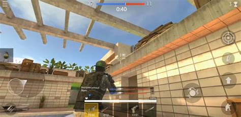 Descargar Zombie Rules 1.3 APK Gratis para Android