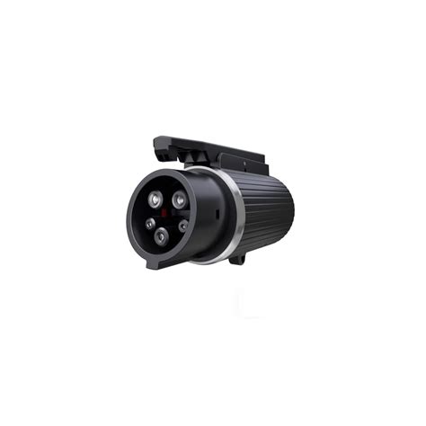 Leheyhey Tesla to J1772 Adapter, Max 80A 240V Fast Charging India | Ubuy