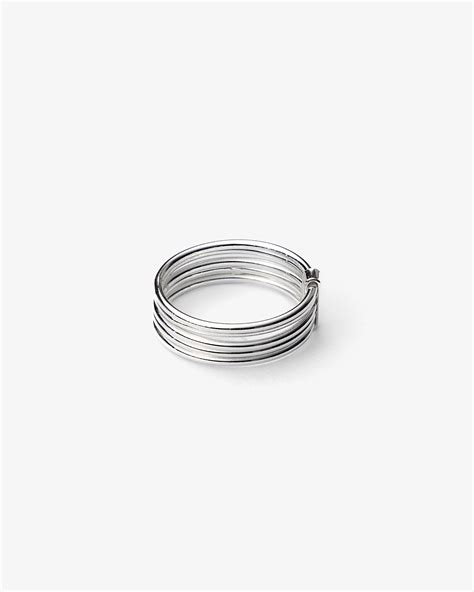 Ripples Ring – Koars.in
