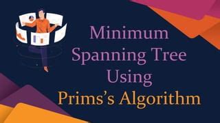 Image result for Prism Algorithm