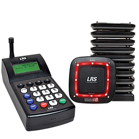 Pager Cell Phone 的图像结果