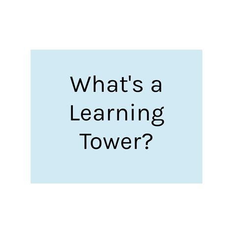 Learning Python Leaning Tower 的图像结果