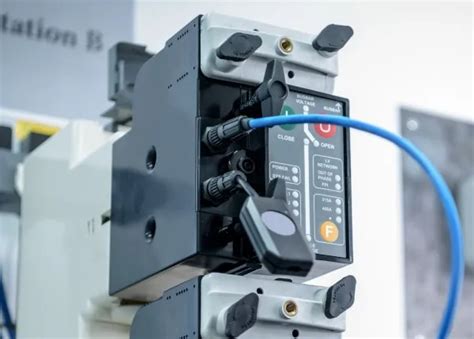 Optimizing PCBs for Better IoT Design: Manufacturer’s Guide - EE Times ...