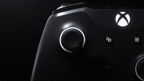 Image result for Xbox Scuff Controller