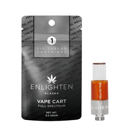 Enlighten 567 Reviews