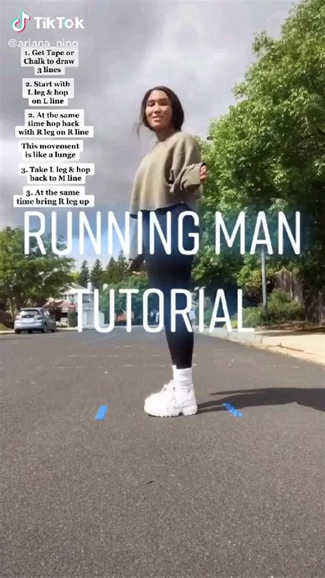 Shuffle Tutorial Slow 的图像结果