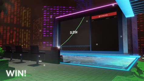 Image result for Crash Player Script Roblox