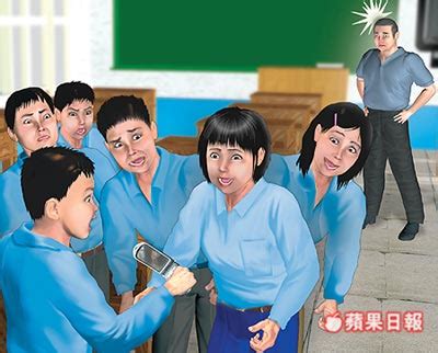 深圳这些高中生过了一个别样的“成人礼”_读特新闻客户端
