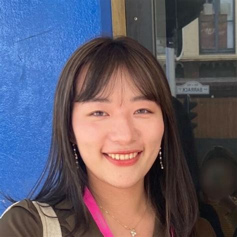 Ayami - Japanese teacher - ₹1796/h