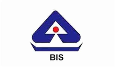 Power Transformer Manufacturers - Wilson Power Solutions Ltd