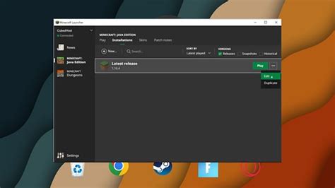 Image result for Allocate Memory Minecraft