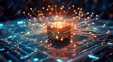 Light Colored Technology Background 的图像结果