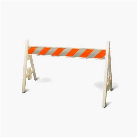 Traffic Blockers Manufacturers in Chennai, Traffic Blockers in ...