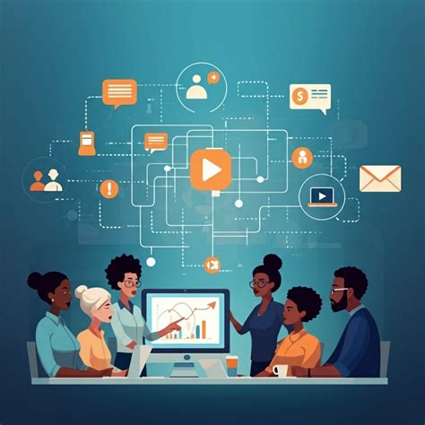 Image result for Digital Content Examples