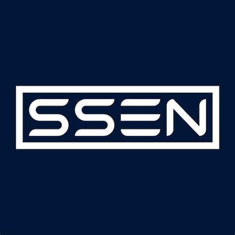 SSEN - App on Amazon Appstore