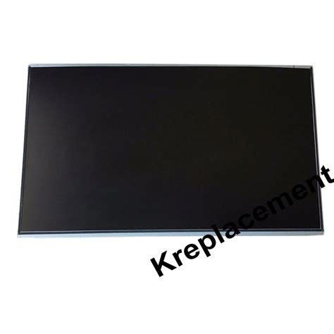 LM238WF2-SSK1 520-24シリーズ Lenovo F0D1 液晶パネル AIO 新品 F0DN、520-24ICB ...