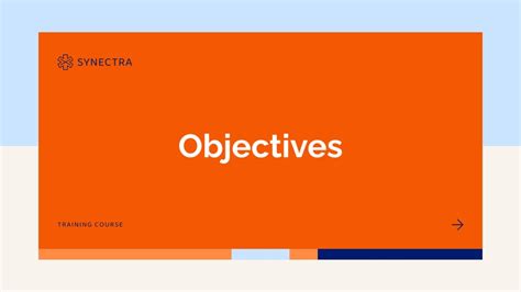 First Aid Course 的图像结果