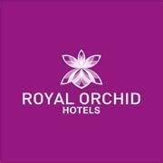 Decoding Credit | Expert Financial Advisory, Loan Syndication & Busine