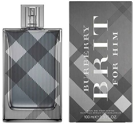 8 Best Burberry Colognes for Men 2026 | FashionBeans