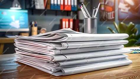 Paperwork Overload 的图像结果