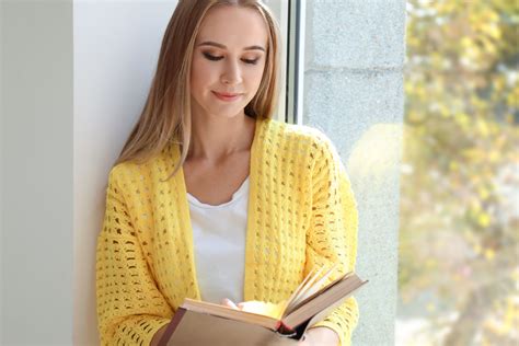 Good Routine 的图像结果