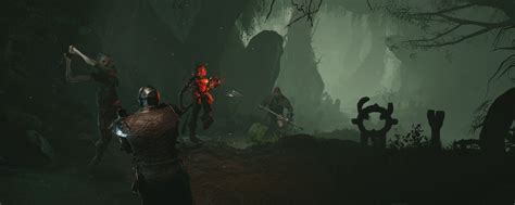 Image result for Is Mortal Shell Good