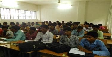 Govt. Laxmaneshwar College Kharod | Best Colleges in Kharod | Govt ...