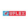 Lab Testing Instruments & Equipment Manufacturer