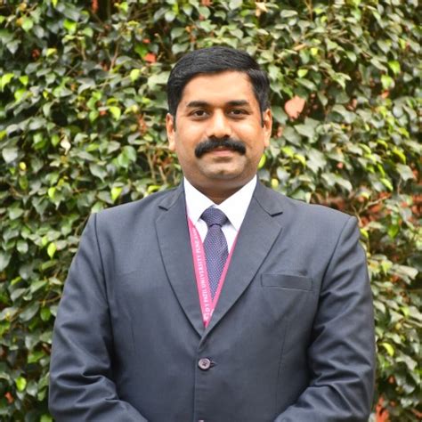 Best Hospitality Management College in Pune - DY Patil University