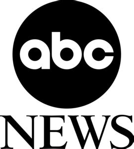 Where Can I Watch Abc News Live / Introducing Abc News On The Apple ...
