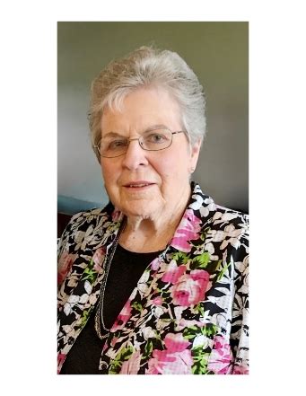Geneva Maxine (Stark) Davidson Obituary - 2024 - Breshears Memorial Chapels