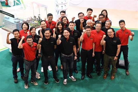 Image result for ST Engineering Defence