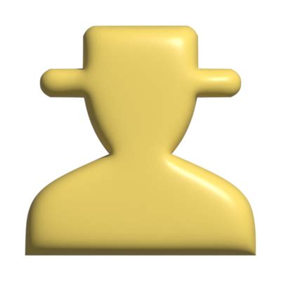 Image result for Normal Profile Icon