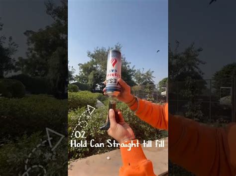 Gas Refilling Service - WESAF Lighter Gas Refiller Manufacturer from ...