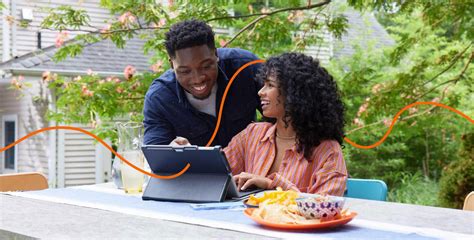 Image result for Optimum.net