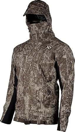 Image result for First Lite Shell Jacket