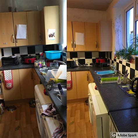 Image result for Declutter Kitchen